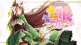 [Sav1or] Uma Musume Pretty Derby - S03E06 - Diamond [BD][1080p][AV1][OPUS].mkv_20250705_002358.378