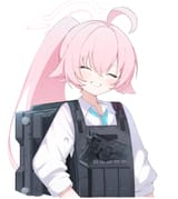 uheee~