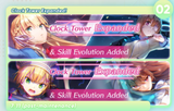 Screenshot 2025-07-04 at 23-26-16 GvAH_rlXgAA8Db_ (JPEG Image 972 × 4096 pixels)