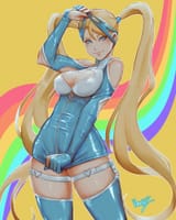 __rainbow_mika_street_fighter_and_1_more_drawn_by_kumanz__c7f61d2cf2b29a71d8b520859dcbfa20