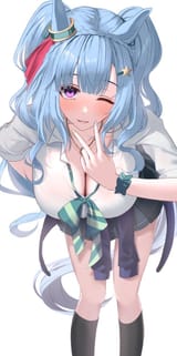 GswWOI7bEAAz-02[1]