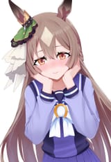 dfd3b025cf77e6d