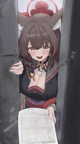 Gu_NZQJW8AAYMpJ