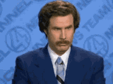 tenor_gif550246269873545471