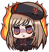 co-op-emojis-v0-6adhbkl83mua1