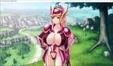 Kyonyuu Fantasy Gaiden - 39
