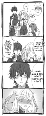 jin22