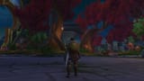 WoWScrnShot_070425_232842