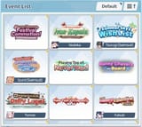 events