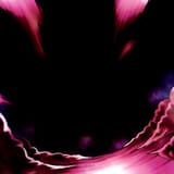 Yami-TF04-JP-VG