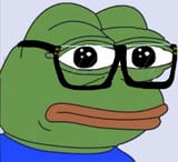 1738919128665