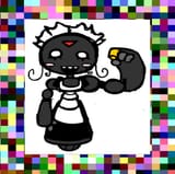 1527423666663170
