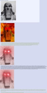 1722007481916696