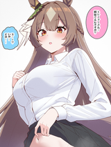__satono_diamond_umamusume_drawn_by_asaraku__3fa209fcdb6813e27ce201e7526cc8b9