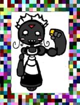 1623354962389278