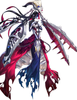 P5X_Thelxiepeia