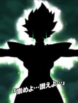 Screenshot_20250704_232725_YouTube