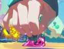 2025-05-13 21-15-50_thumb.jpg