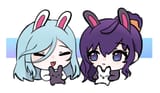 tarika_youjin-1924030404354576884-01