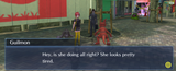 this is like the tenth time I&#039;ve seen a male npc called %22she%22