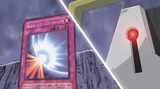 5D&#039;s Mirror Force