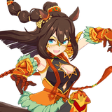 chara_stand_1014_101402