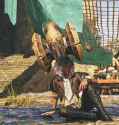 Monster-Hunter-Wilds-2025-07-04-16-07-06_1_thumb.jpg
