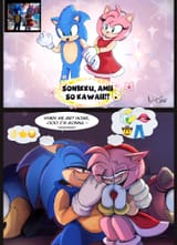 GvCbkuQWAAAcVcb