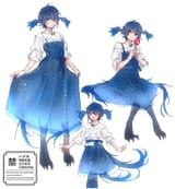 Gu92XOGb0AQ4S32.jpg:orig