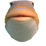 1735715487072879