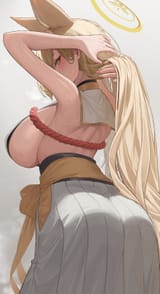 1746088165975936