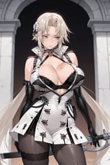 1722247161581734