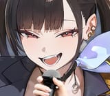 sorasing