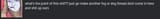 1733768781652238
