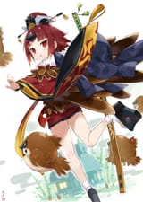 __benienma_fate_and_1_more_drawn_by_gabiran__sample-f5f4fce9ae5f1b2791e7cc51af9ece44