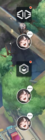 sorasoutpost