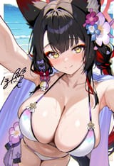 37f7297