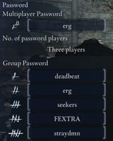 1748783666996538