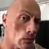 1744281194264744