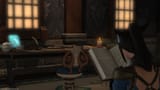 ffxiv_06262025_013344_442