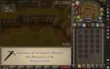 Mining(48) 2025-07-04_20-44-43
