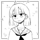 387