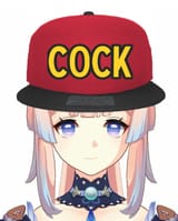 1689636137659069