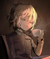 tanya tea