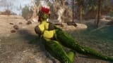 enb2025_7_4_21_46_11