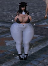 Screenshot 2025-07-03 234353