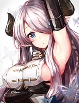 __narmaya_granblue_fantasy_drawn_by_watao__e61f17e038d9a8cb399d5eed104dc1b4