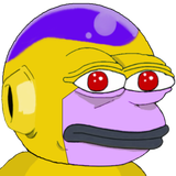 1629173144241