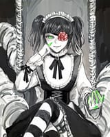 1526720421811