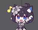 seele_ultra_happy_thumb.jpg